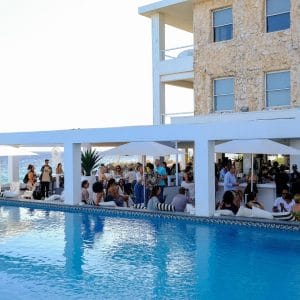 st tropez st tropez
