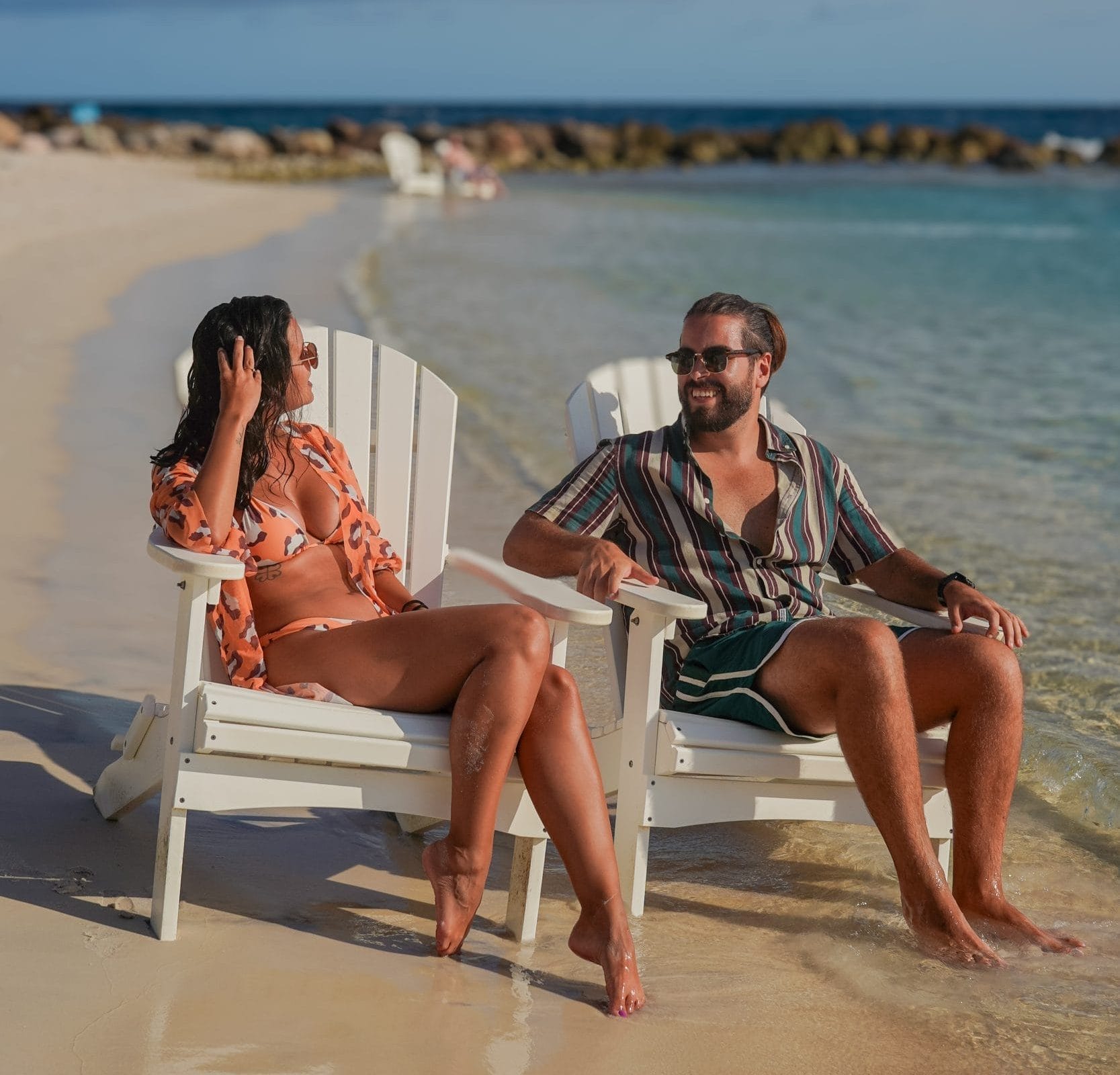 Avila @orapoisluana 34 e1738759491284