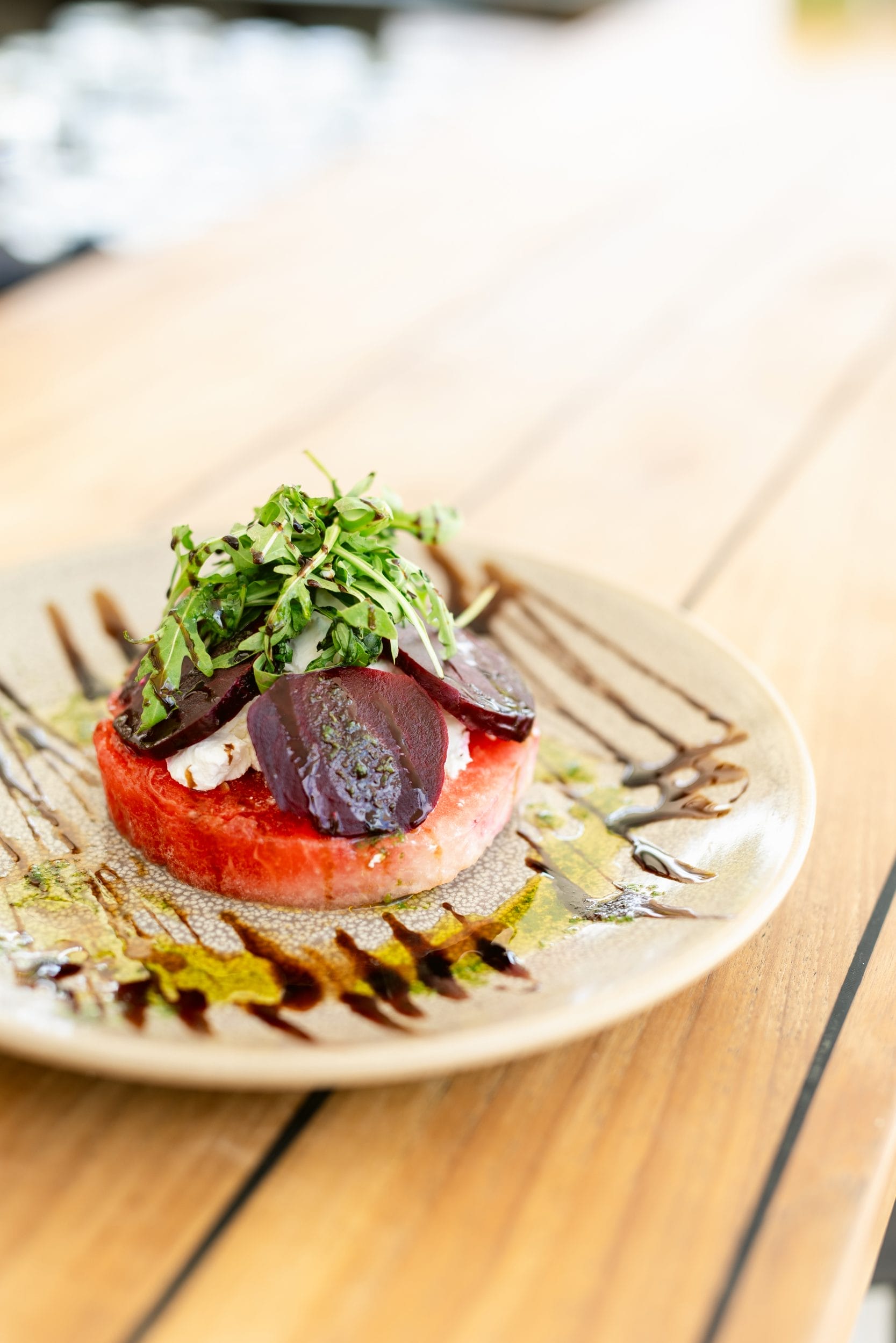 Avila Quick Food Shoot 9