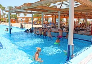 Beyond All Inclusive1 Why Curacao All Inclusive Resorts Might Not Be Your Best Bet; The best travel experiences aren’t unlimited, they’re unforgettable.