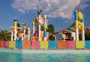 Beyond All Inclusive3 Why Curacao All Inclusive Resorts Might Not Be Your Best Bet; No hidden fees, just real value.
