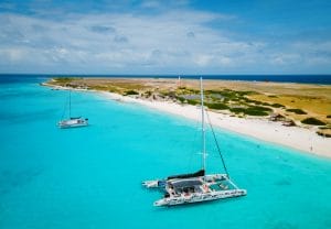 How to Try a Non-All-Inclusive Trip in Curaçao1 How to Try a Non All Inclusive Trip in Curacao1