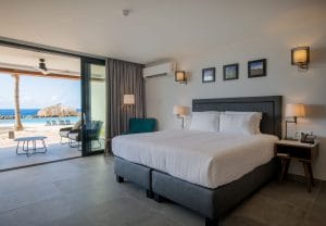 How to Try a Non-All-Inclusive Trip in Curaçao2 How to Try a Non All Inclusive Trip in Curacao2