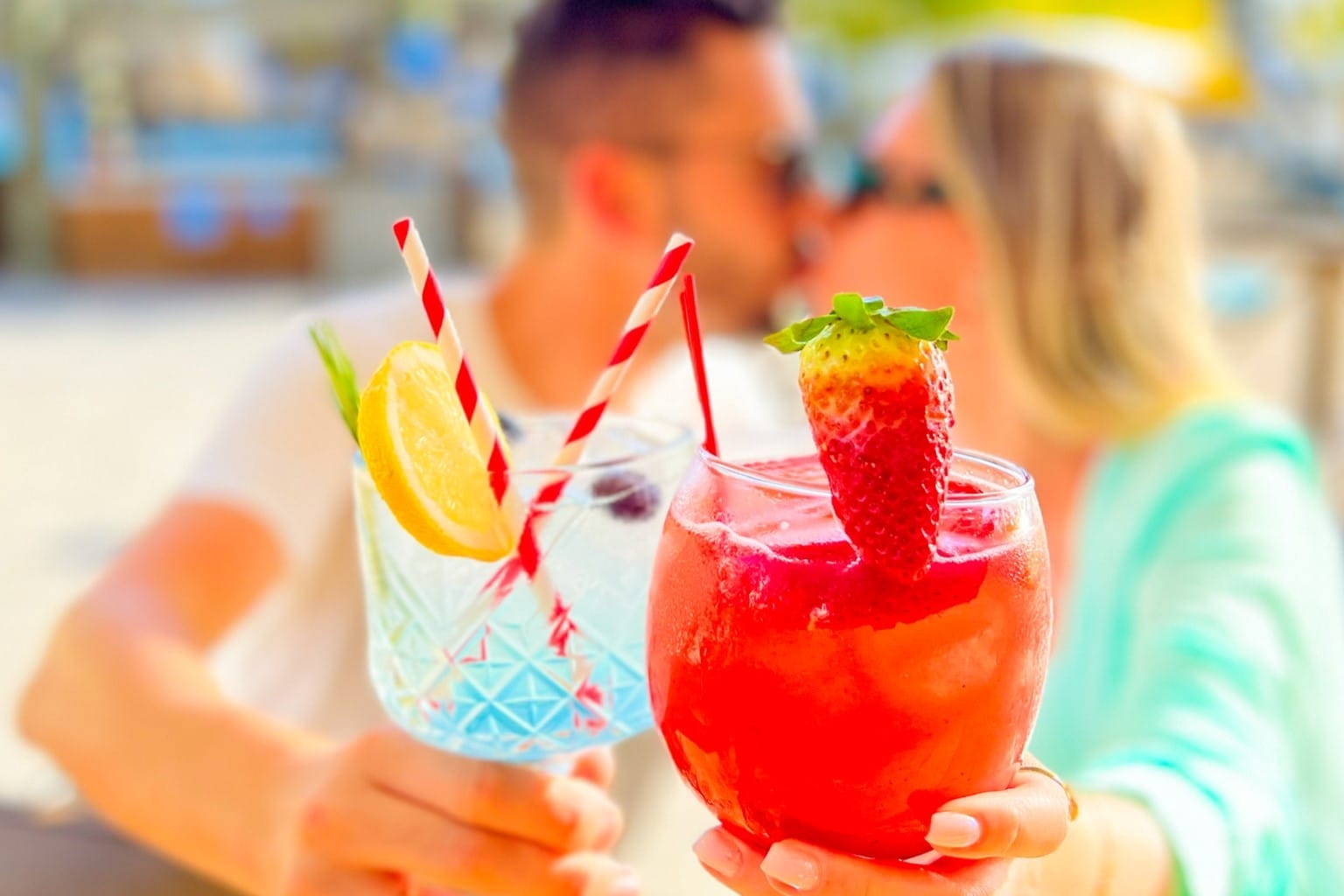 How to Try a Non All Inclusive Trip in Curacao3