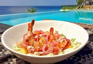 More Dining, More Flavor, More Fun1 More Dining More Flavor More Fun1