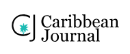 Media Coverage Avila Beach Hotel Caribbean Journal