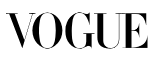 Avila Beach Hotel aanbevolen door Vogue’s Xaviera Aubri als hotspot op Curaçao