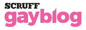 Media Coverage Avila Beach Hotel Gay Blog