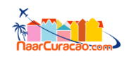 Op reis naar Curaçao? Verblijf in het Avila Beach Hotel