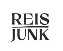 ReisJunk.nl benoemt Avila Beach Hotel als een van de 5 beste luxe resorts