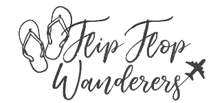 Media Coverage Avila Beach Hotel Flip Flop Wanderers