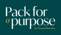 Media Coverage Avila Beach Hotel Pack for a Purpose