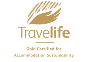 Media Coverage Avila Beach Hotel Travelife