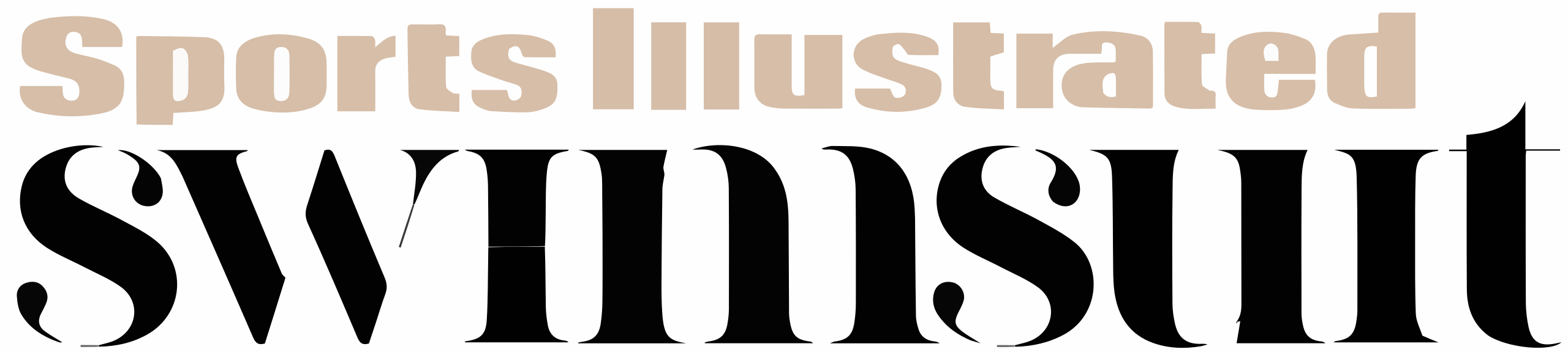 Media Coverage Avila Beach Hotel Sports Illustrated Swimsuit