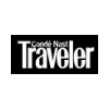 <span style="font-size: 17px">Herein, the best lodging and dining options in Aruba, Bonaire, and Curaçao.</span> Media Coverage Avila Beach Hotel Conde Nast Traveler