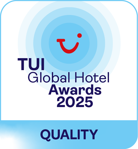 GHA25 Social Badge QUALITY 2 2 1