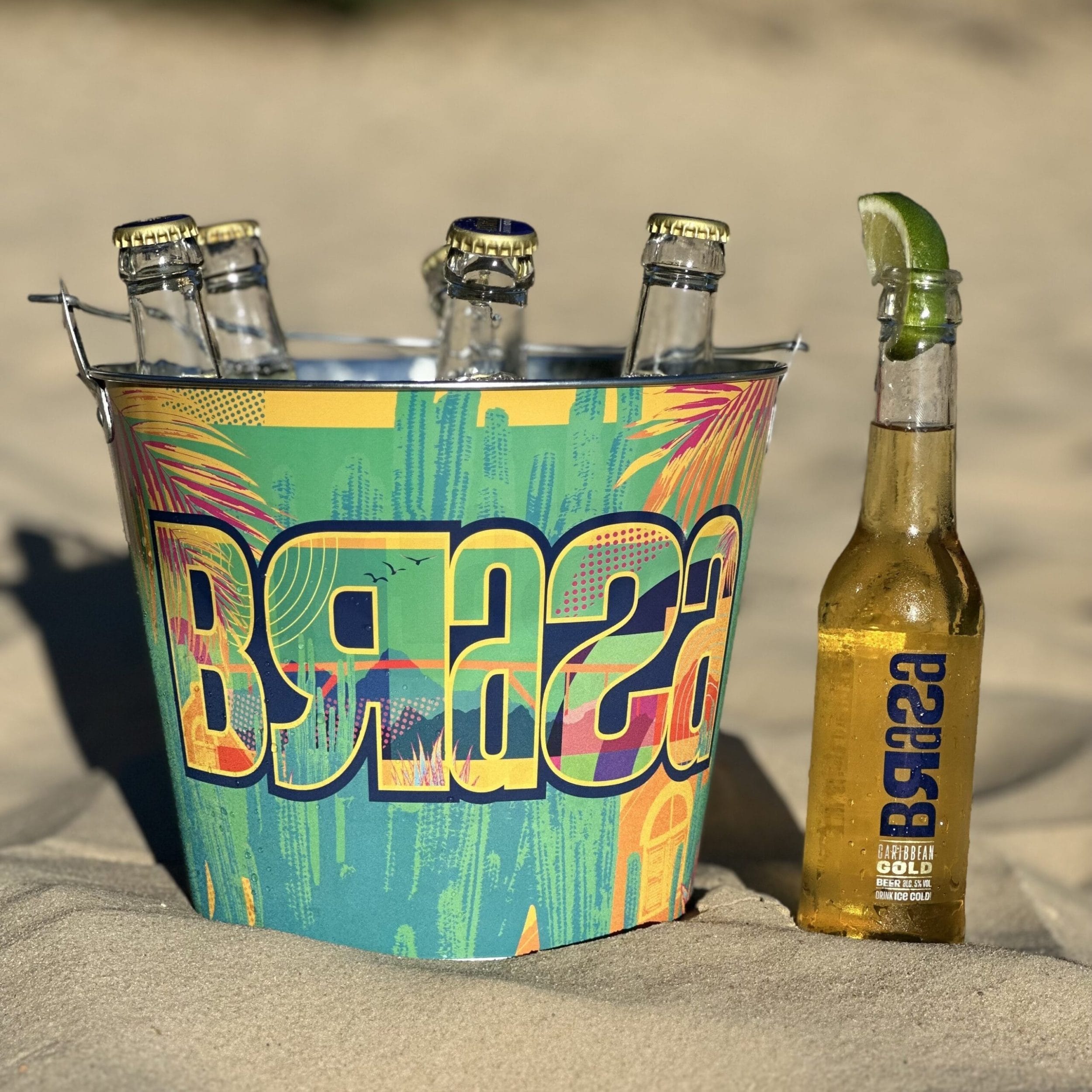 brasa bucket koop je hier online scaled 1