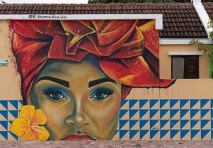 Art, Colors & Street Murals 1 Art Colors Street Murals 1