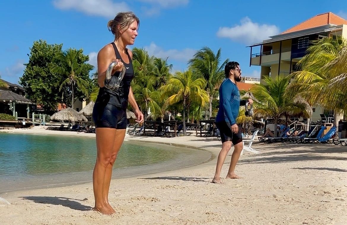 Beach Challenge group class e1750852711119