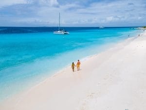 Beach and Ocean Adventures 2