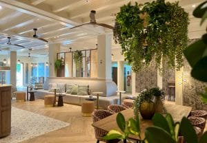 Lobby Interior Design 1 Lobby Interior Design 1