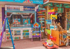 Natural Connection 3