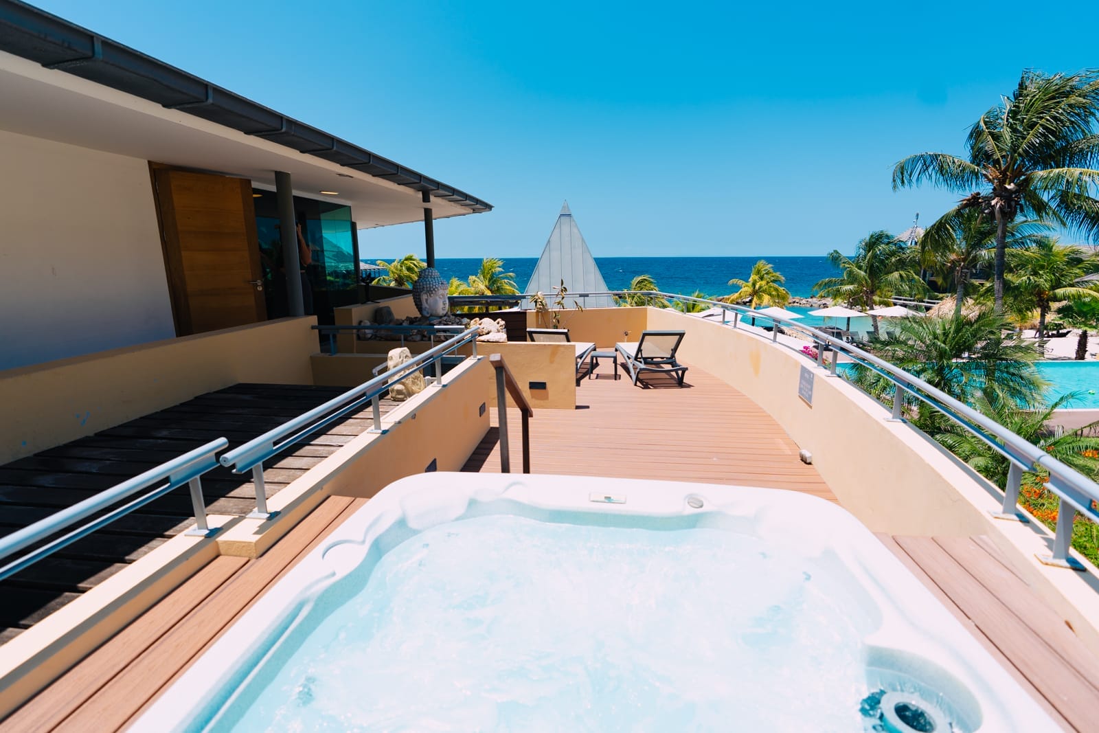 AVILA BEACH HOTEL WEBSITE 28082025 35