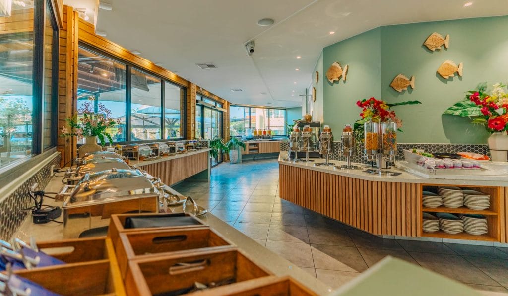 AVILA BEACH HOTEL WEBSITE 28082025 6 e1760019815380