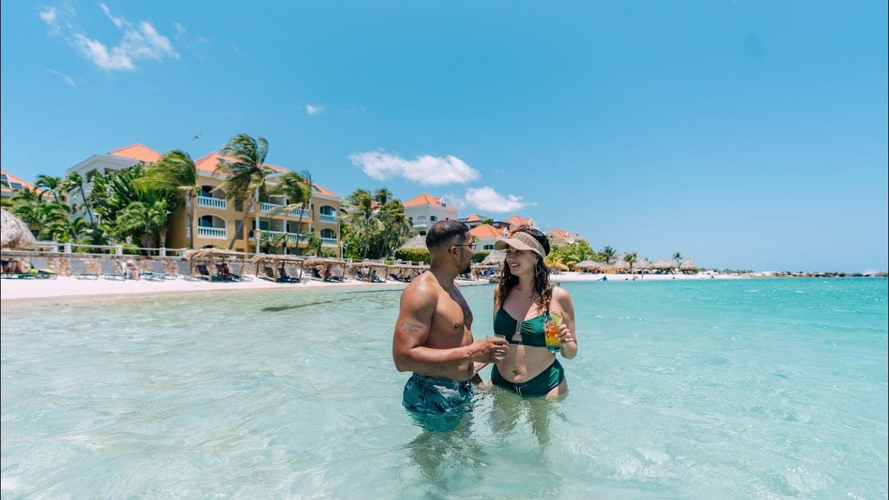 your curacao escape starts here 1 2